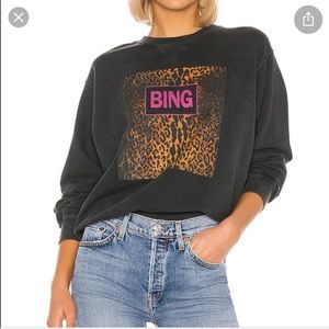 Anine-Bing-Ramona-Leopard-sweatshirt
